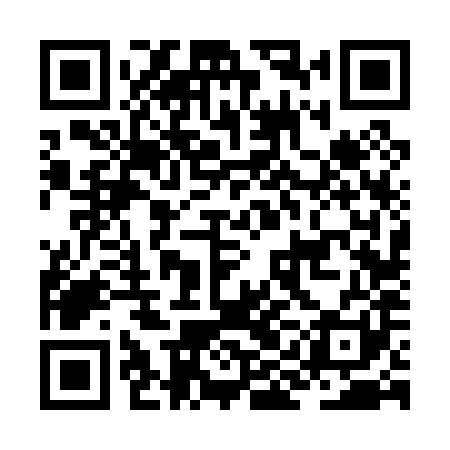 QR code for JIF081