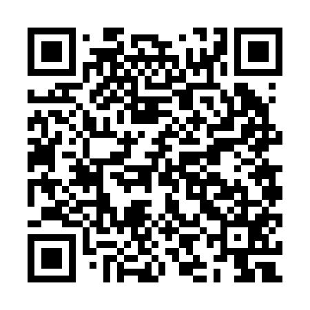 QR code for JIF255