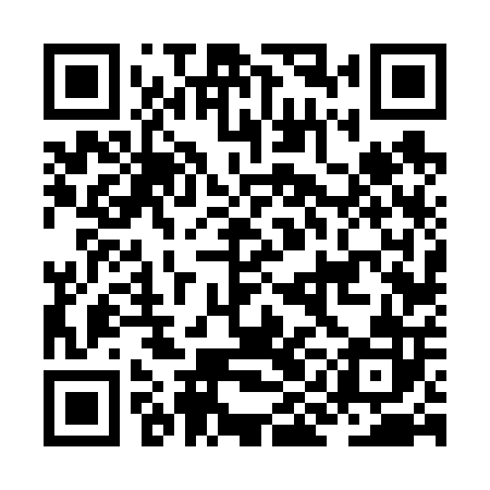 QR code for JIF602