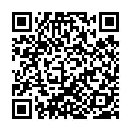 QR code for JIF608