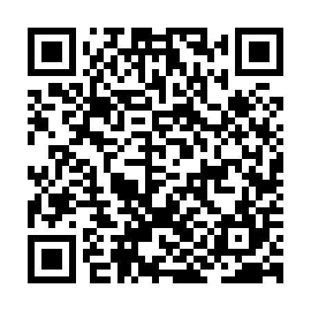QR code for JIF804