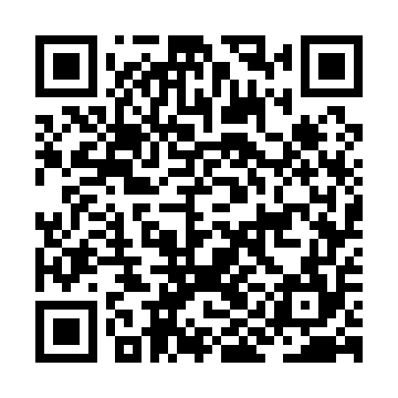QR code for JIG154