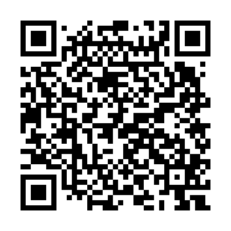 QR code for JIG605