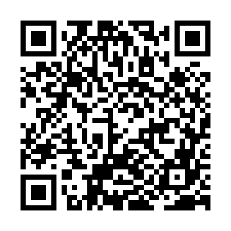 QR code for JIG866