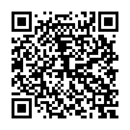 QR code for JIH163