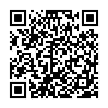 QR code for JIJ272
