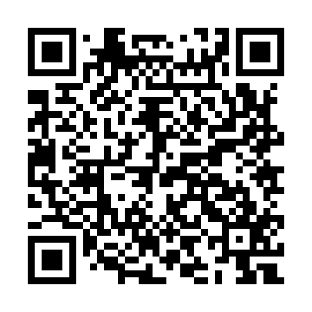 QR code for JIJ917
