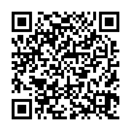 QR code for JIK265