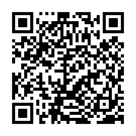 QR code for JIK433