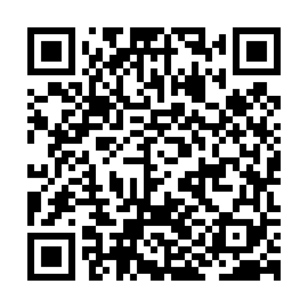 QR code for JIK469
