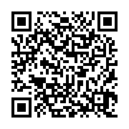 QR code for JIK924