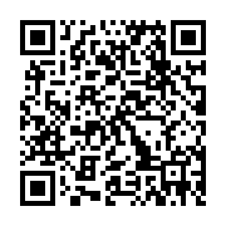 QR code for JIL885