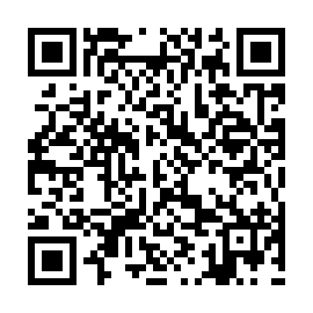 QR code for JIM992