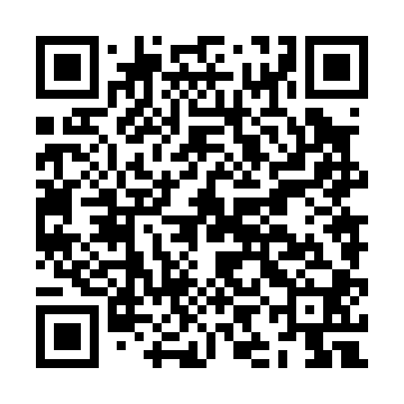 QR code for JIN000