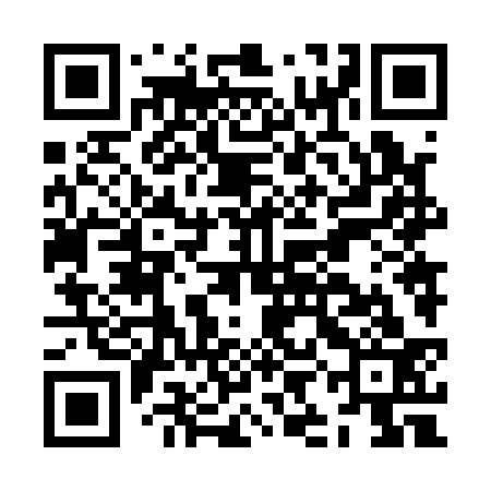 QR code for JIN133