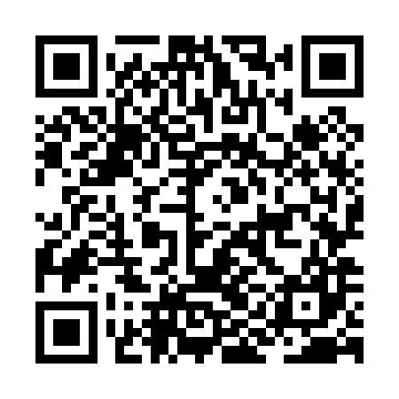 QR code for JIO087