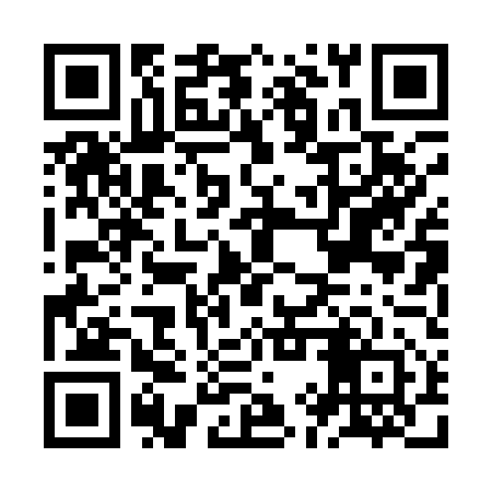 QR code for JIP152