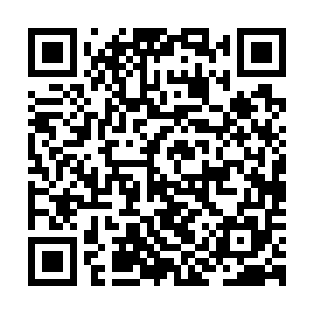 QR code for JIP755