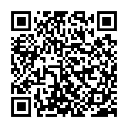 QR code for JIQ761