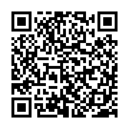 QR code for JIR251