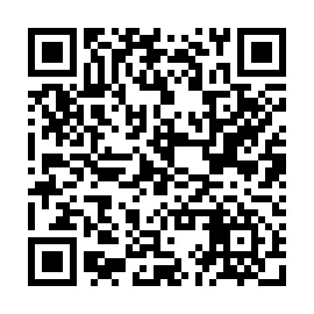 QR code for JIR357