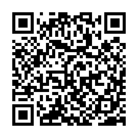 QR code for JIR550