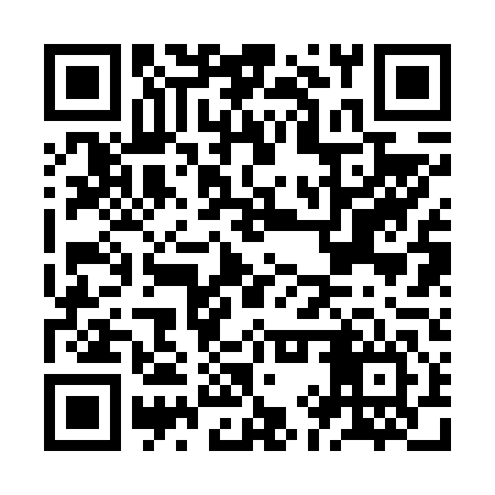 QR code for JIR646