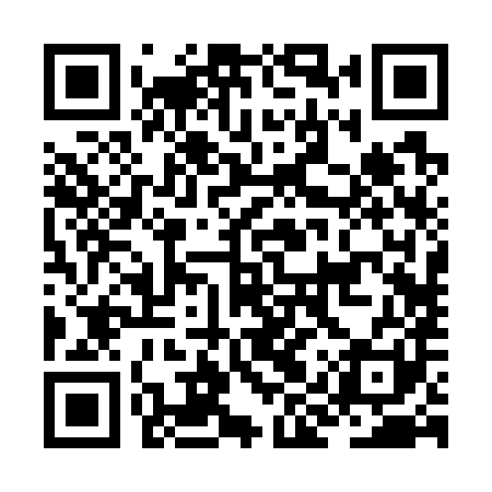 QR code for JIR781