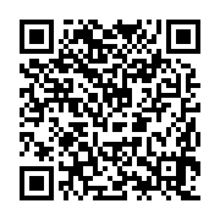 QR code for JIR895