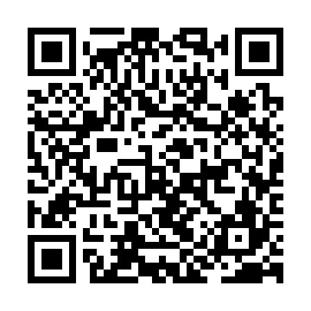 QR code for JIS326