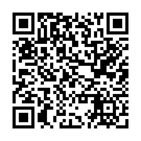 QR code for JIS366