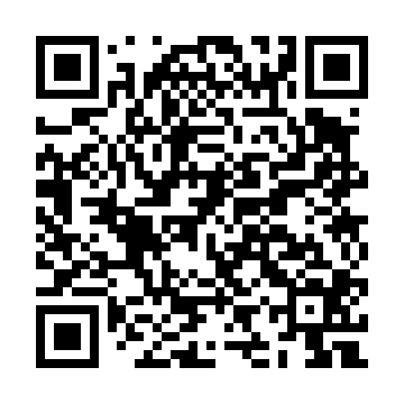 QR code for JIS404