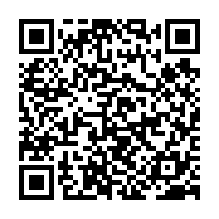 QR code for JIS635