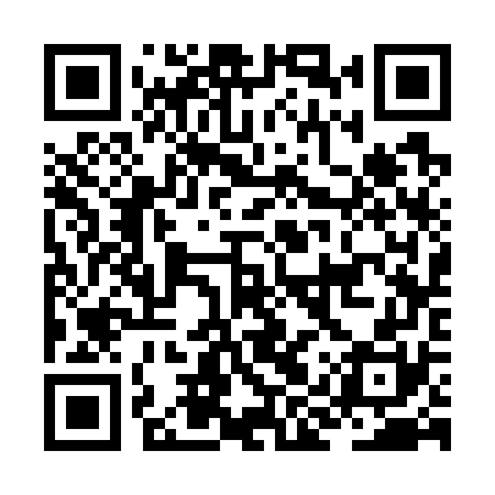 QR code for JIS770