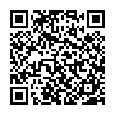 QR code for JIT027