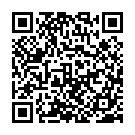 QR code for JIT177