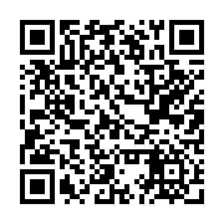 QR code for JIT717