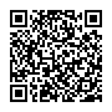QR code for JIT770