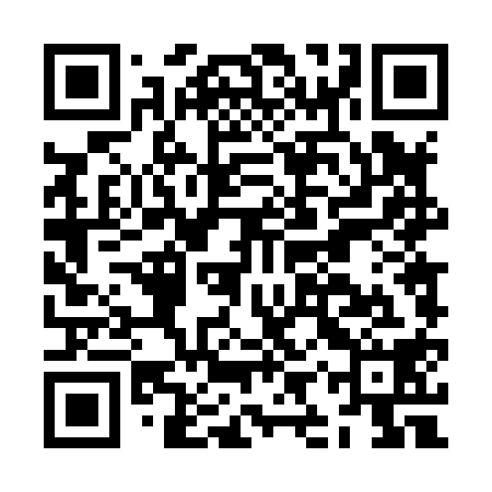 QR code for JIT818
