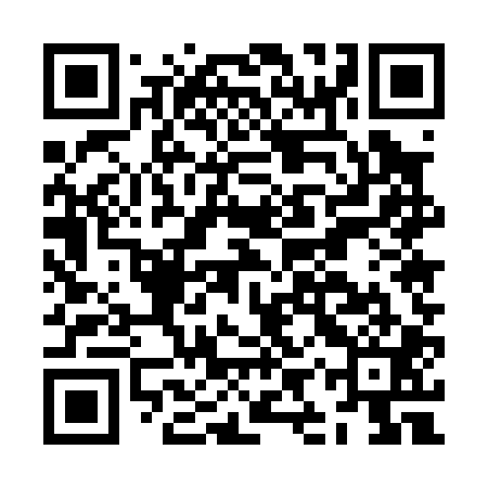 QR code for JIU001