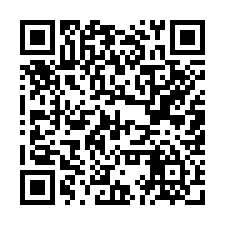 QR code for JIU335