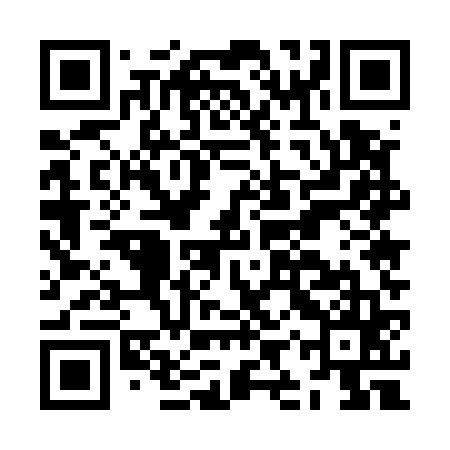 QR code for JIU565