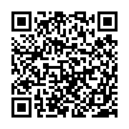 QR code for JIU657