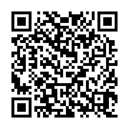 QR code for JIV300