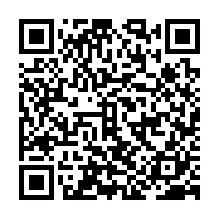 QR code for JIV320