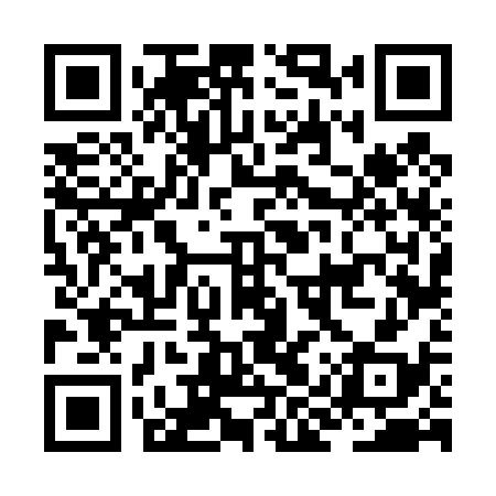 QR code for JIV438