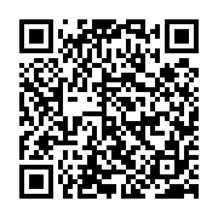 QR code for JIV512