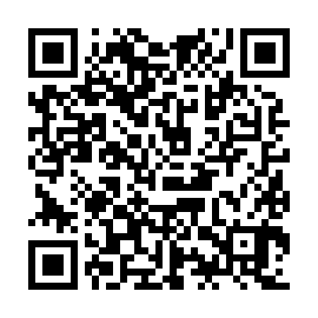 QR code for JIV880