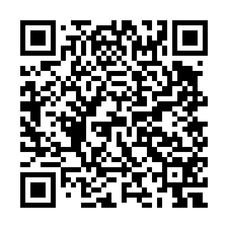 QR code for JIW454