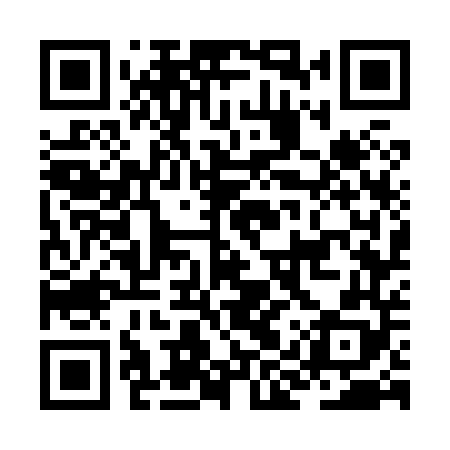 QR code for JIW848